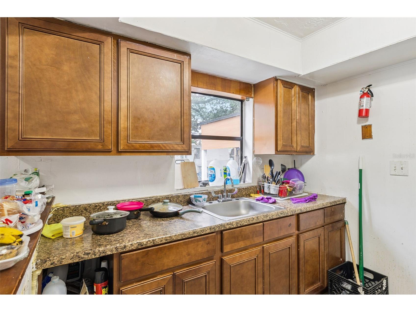 1411 35th Street Orlando FL 32839 O6422873 image9