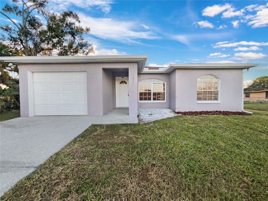1411 36th Avenue E Ellenton FL 34222 O6364219 image1