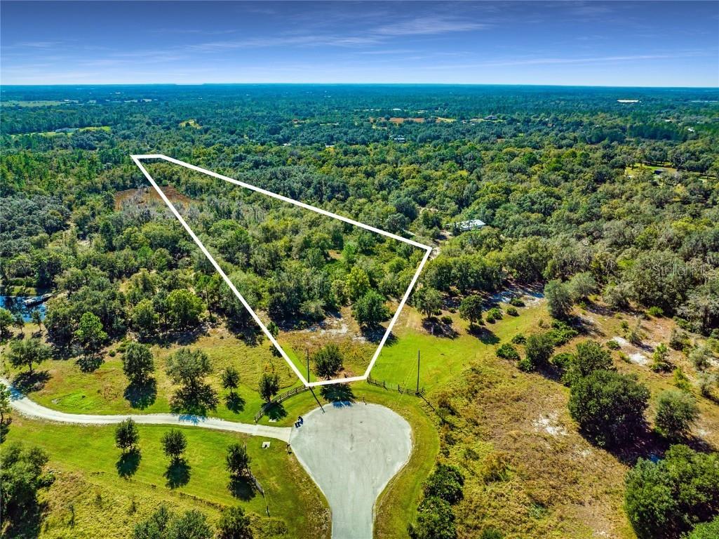 1411 408th Court E Myakka City FL 34251 A4521543 image1