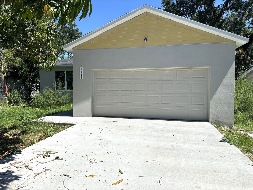 1411 40th Street Orlando FL 32839 O6154200 image1