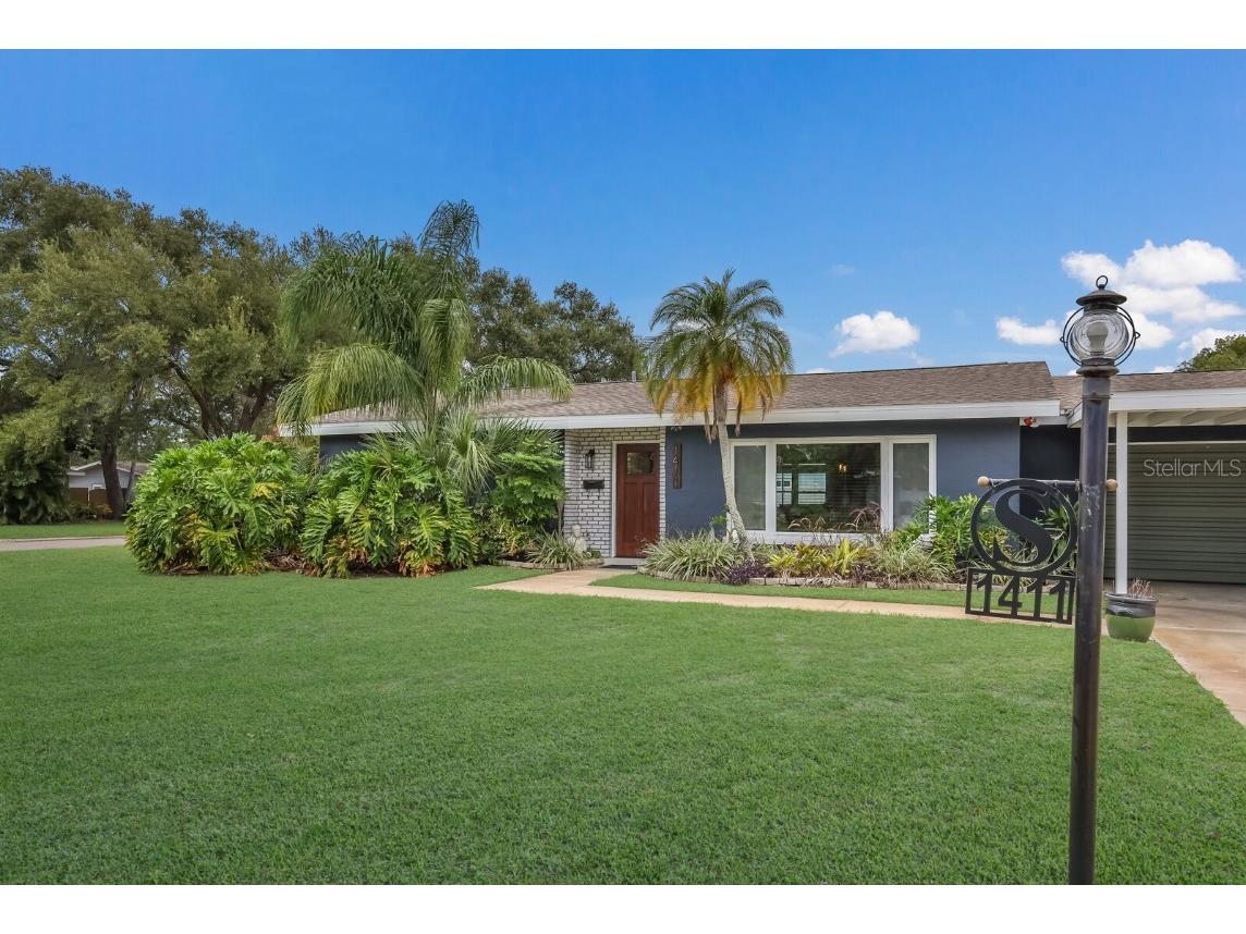 1411 42nd Street W Bradenton FL 34205 A4584066 image1