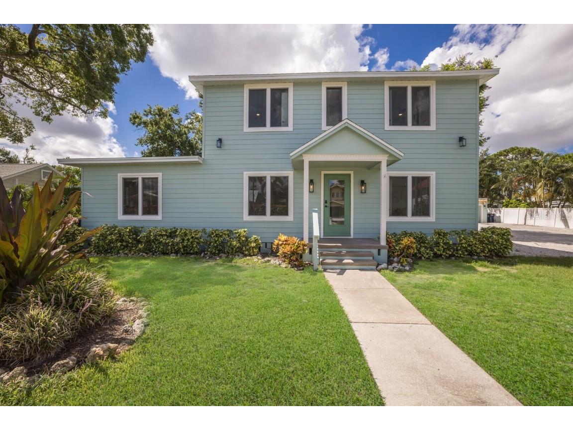 1411 4th Street W Palmetto FL 34221 A4661811 image1