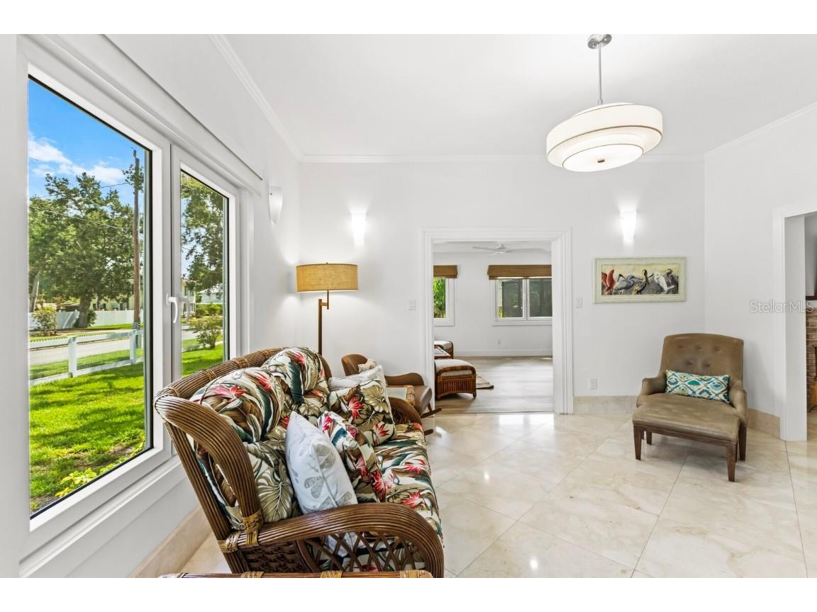 1411 4th Street W Palmetto FL 34221 A4661811 image10