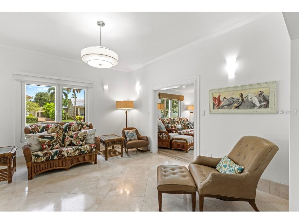 1411 4th Street W Palmetto FL 34221 A4661811 image11