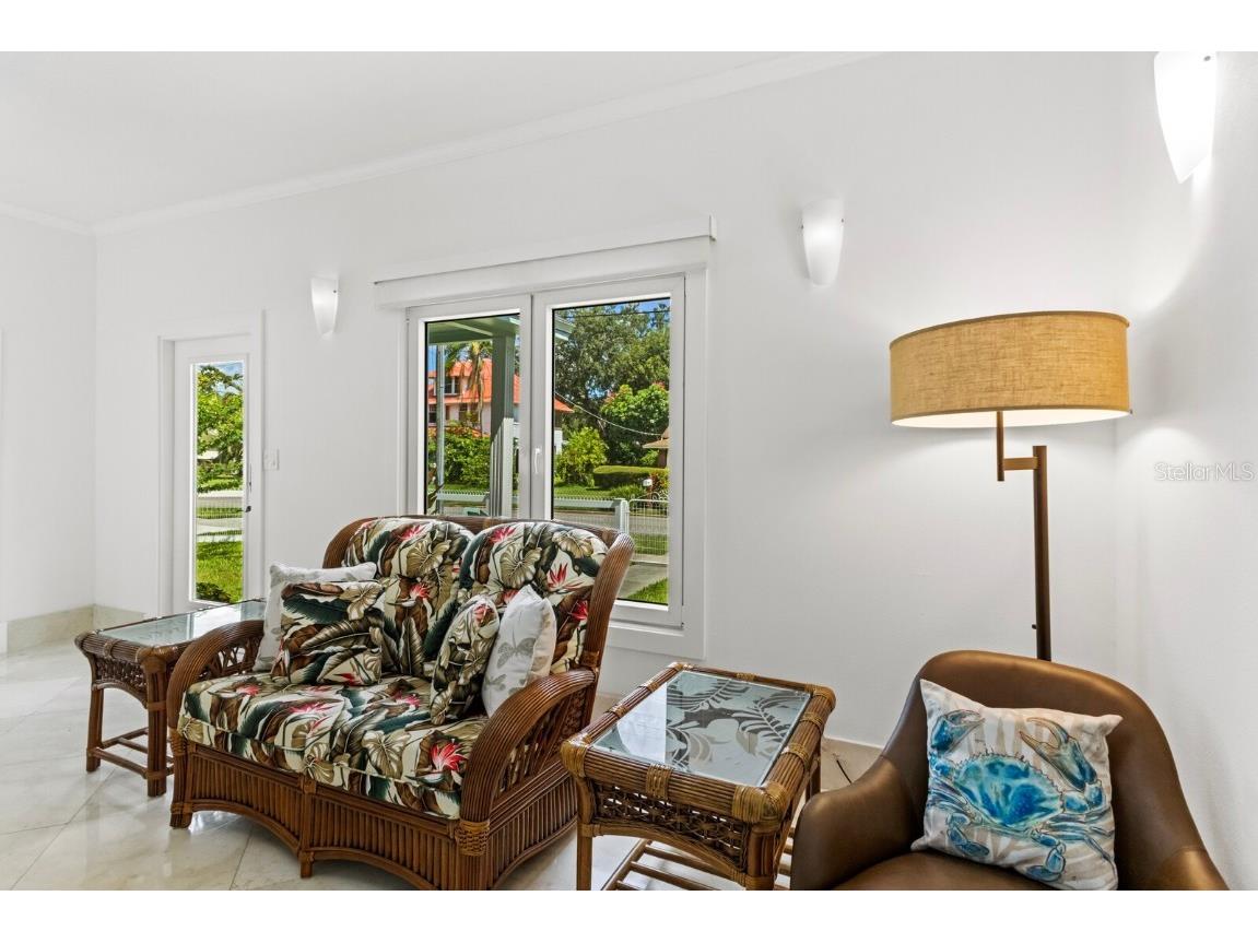 1411 4th Street W Palmetto FL 34221 A4661811 image12