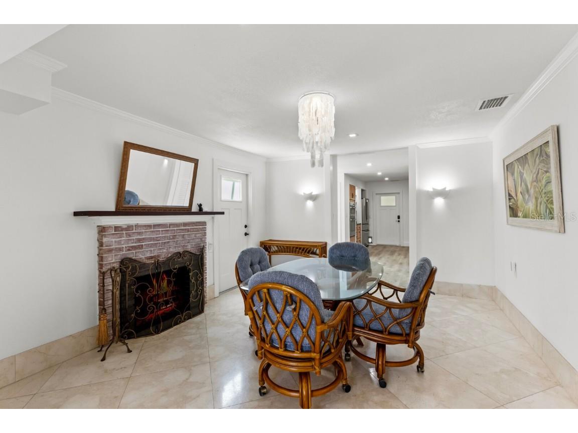 1411 4th Street W Palmetto FL 34221 A4661811 image14