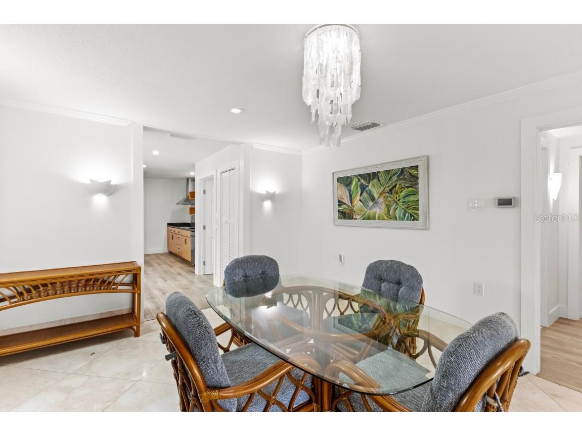 1411 4th Street W Palmetto FL 34221 A4661811 image15