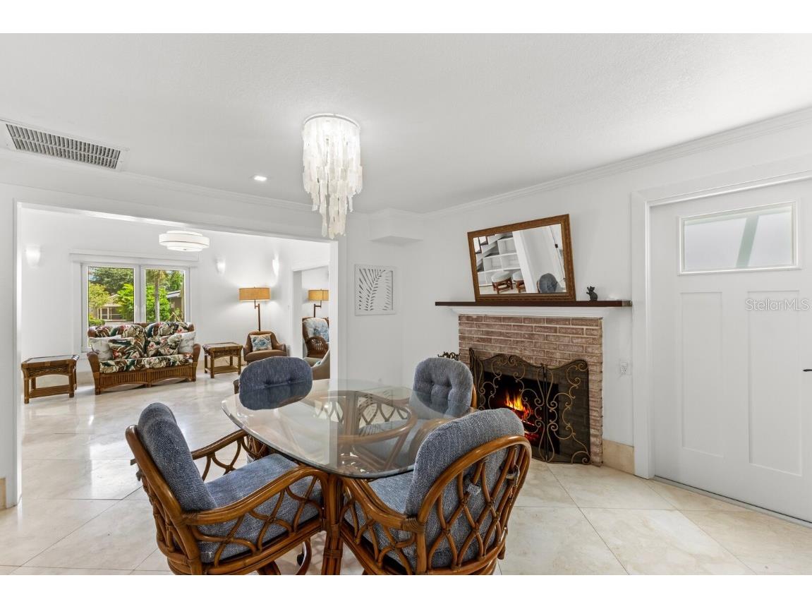 1411 4th Street W Palmetto FL 34221 A4661811 image16