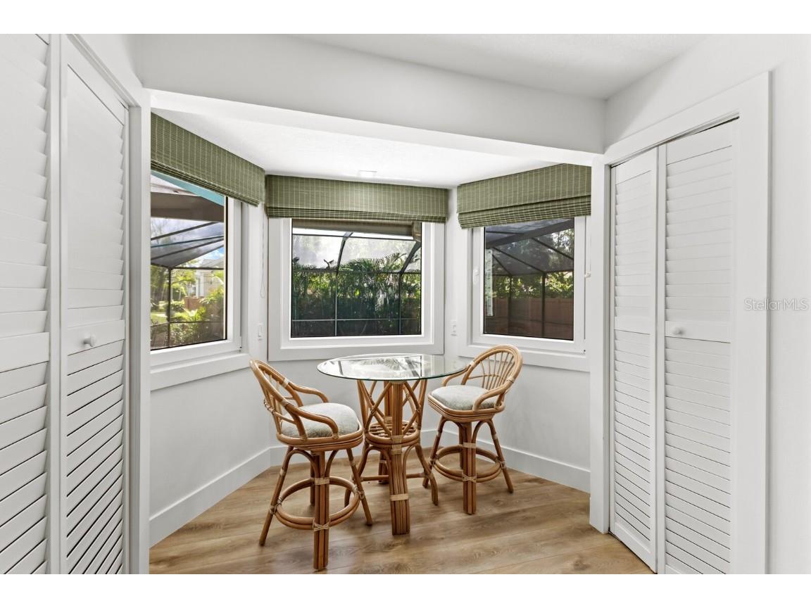 1411 4th Street W Palmetto FL 34221 A4661811 image17