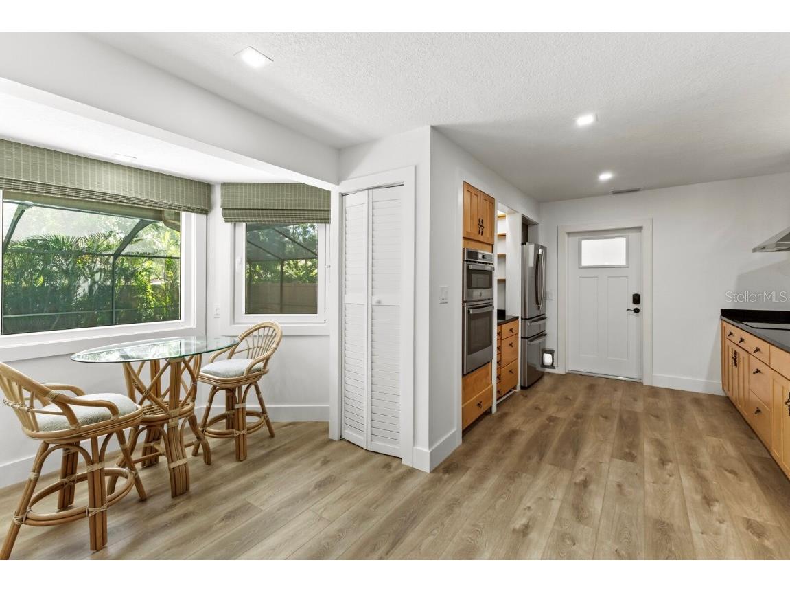 1411 4th Street W Palmetto FL 34221 A4661811 image18