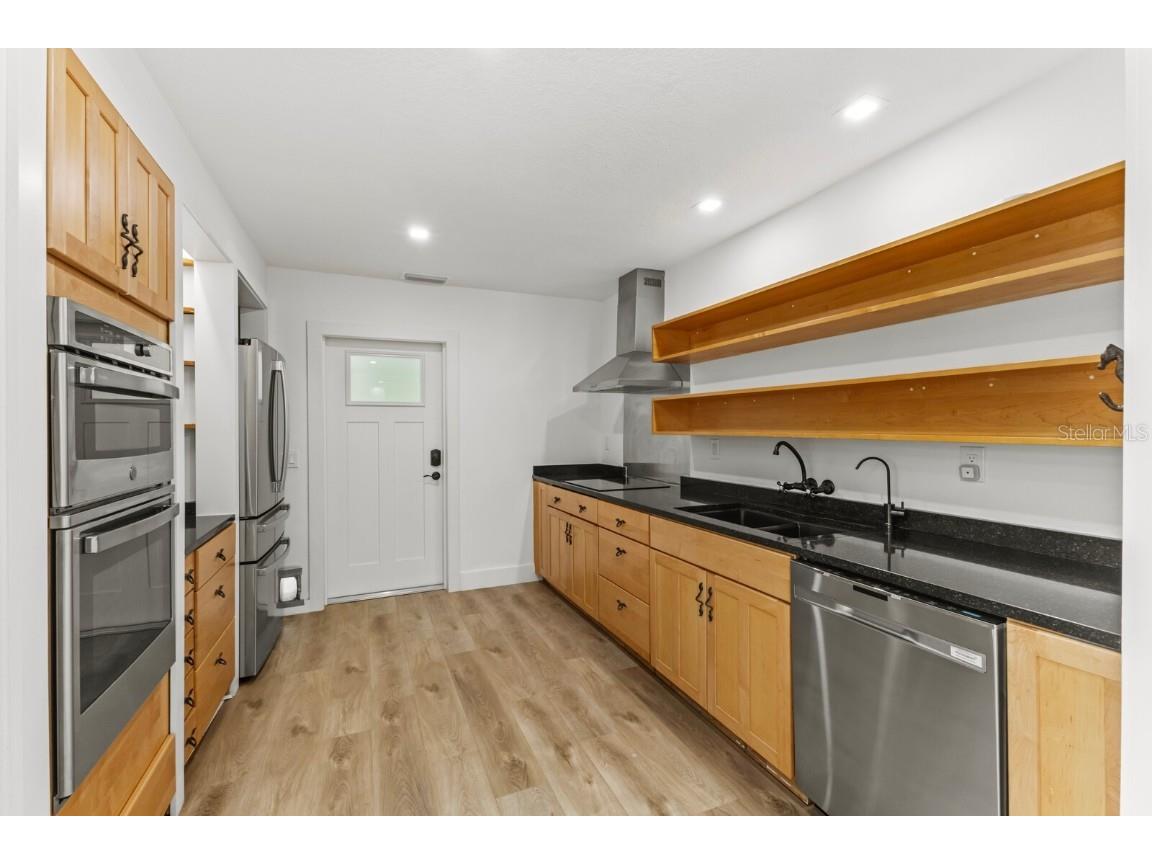 1411 4th Street W Palmetto FL 34221 A4661811 image19