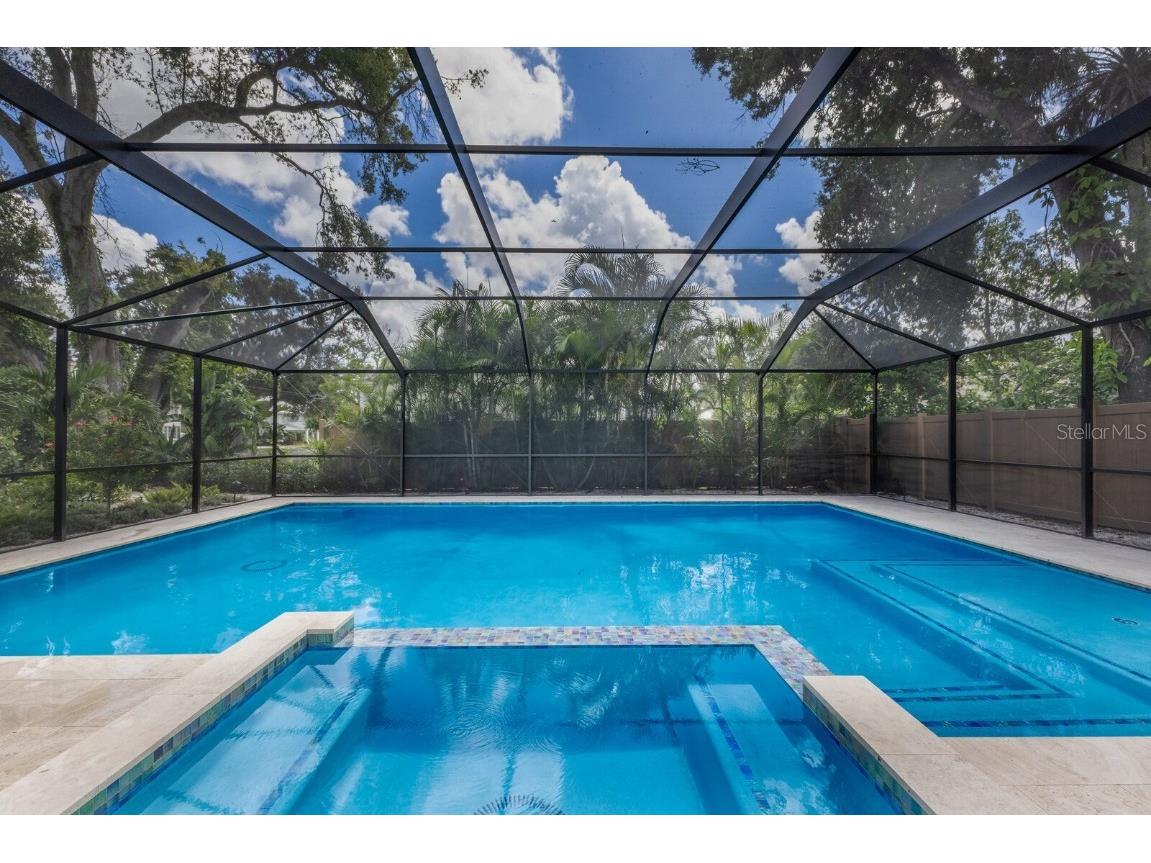 1411 4th Street W Palmetto FL 34221 A4661811 image2