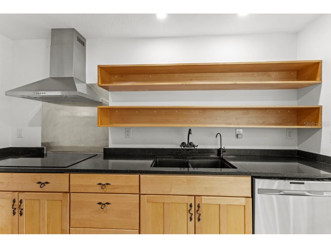 1411 4th Street W Palmetto FL 34221 A4661811 image20