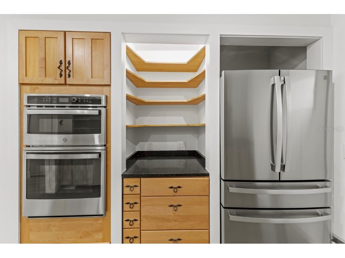 1411 4th Street W Palmetto FL 34221 A4661811 image21