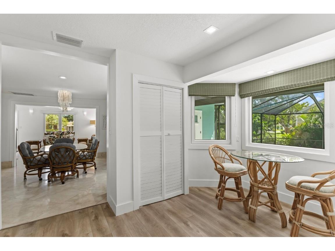 1411 4th Street W Palmetto FL 34221 A4661811 image22