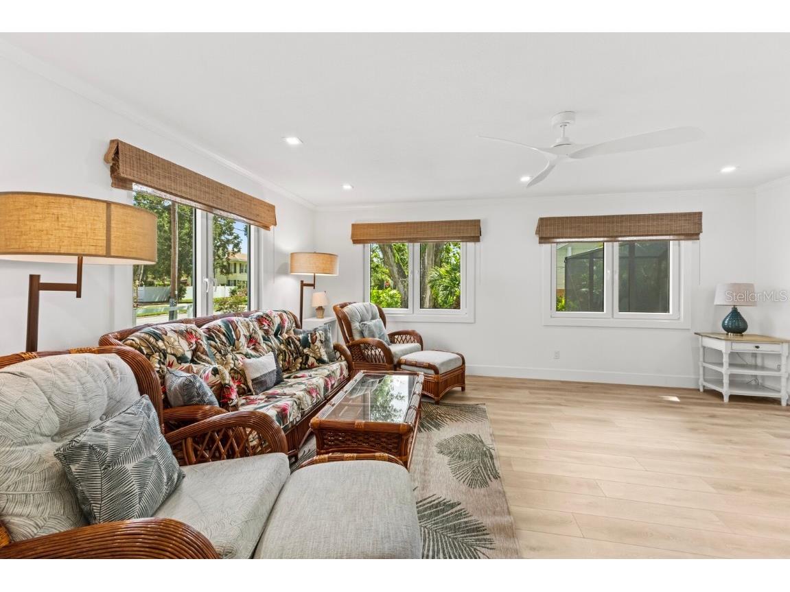 1411 4th Street W Palmetto FL 34221 A4661811 image23