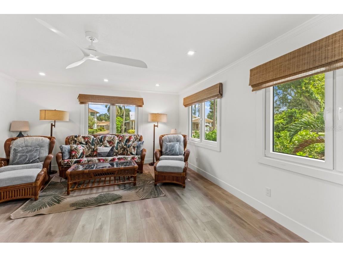 1411 4th Street W Palmetto FL 34221 A4661811 image24