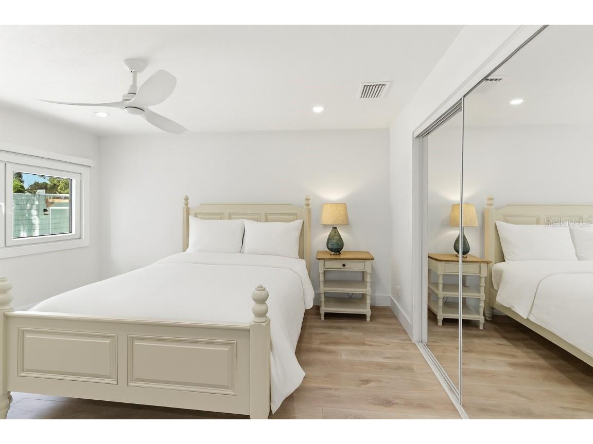 1411 4th Street W Palmetto FL 34221 A4661811 image26