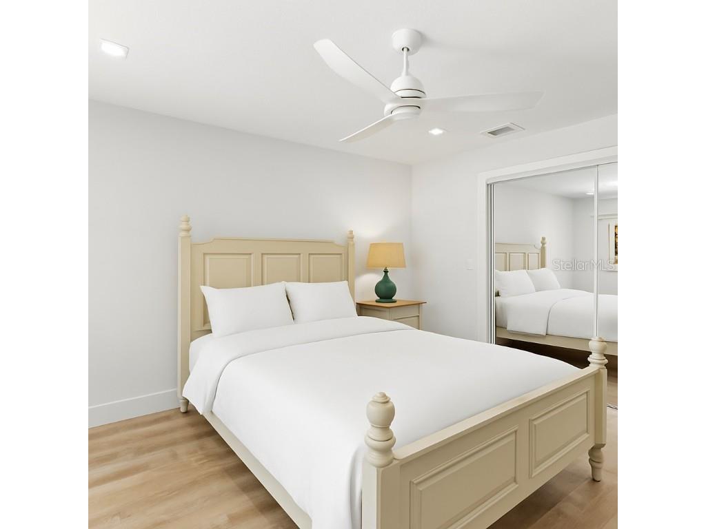 1411 4th Street W Palmetto FL 34221 A4661811 image27