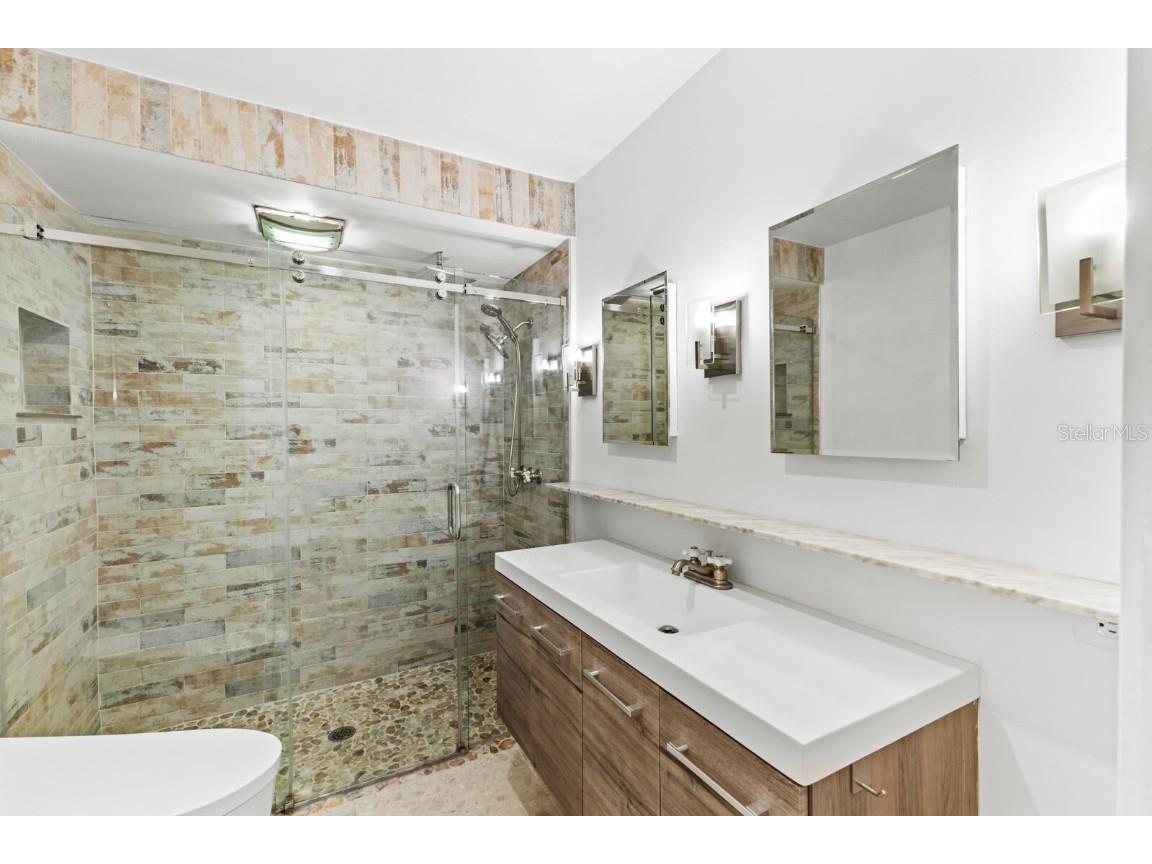 1411 4th Street W Palmetto FL 34221 A4661811 image28