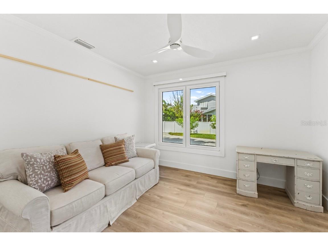 1411 4th Street W Palmetto FL 34221 A4661811 image29