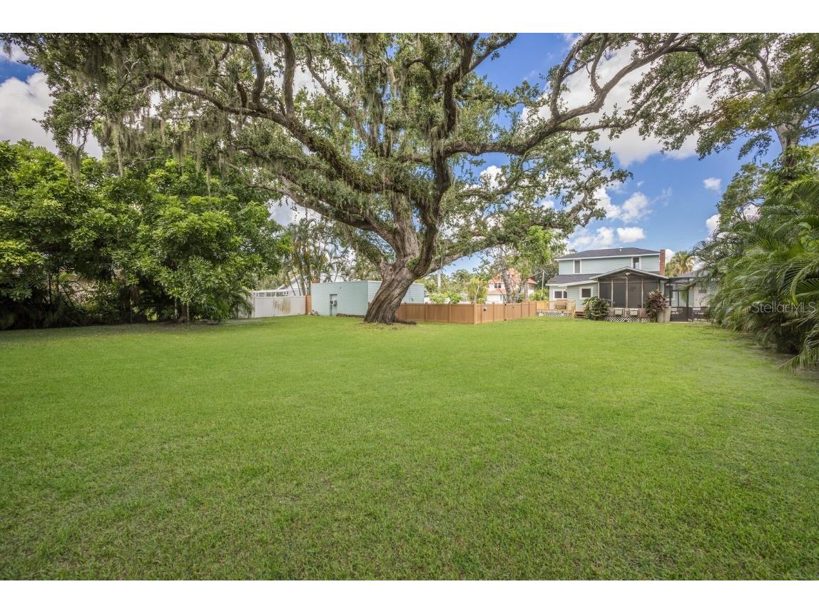 1411 4th Street W Palmetto FL 34221 A4661811 image3