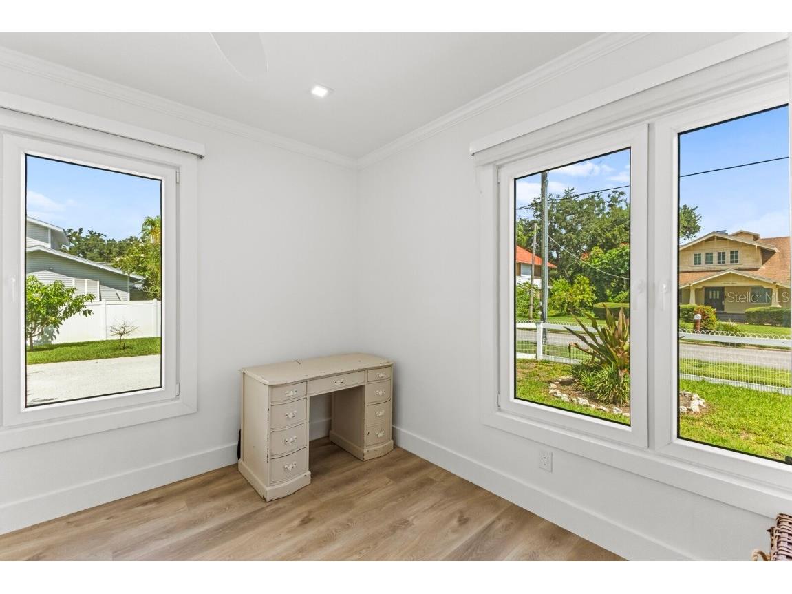 1411 4th Street W Palmetto FL 34221 A4661811 image30