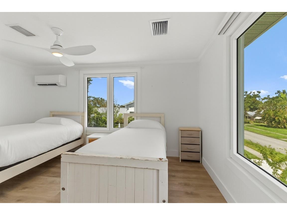 1411 4th Street W Palmetto FL 34221 A4661811 image31