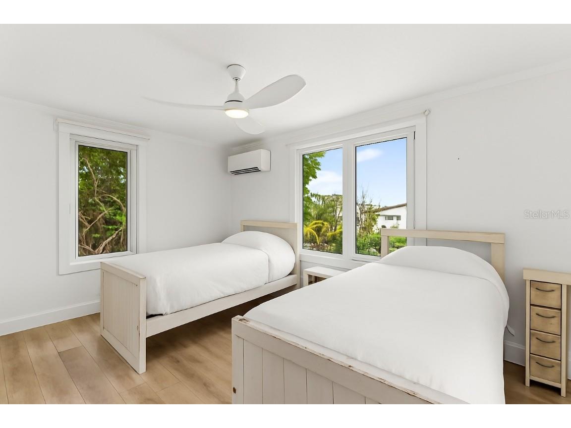 1411 4th Street W Palmetto FL 34221 A4661811 image32