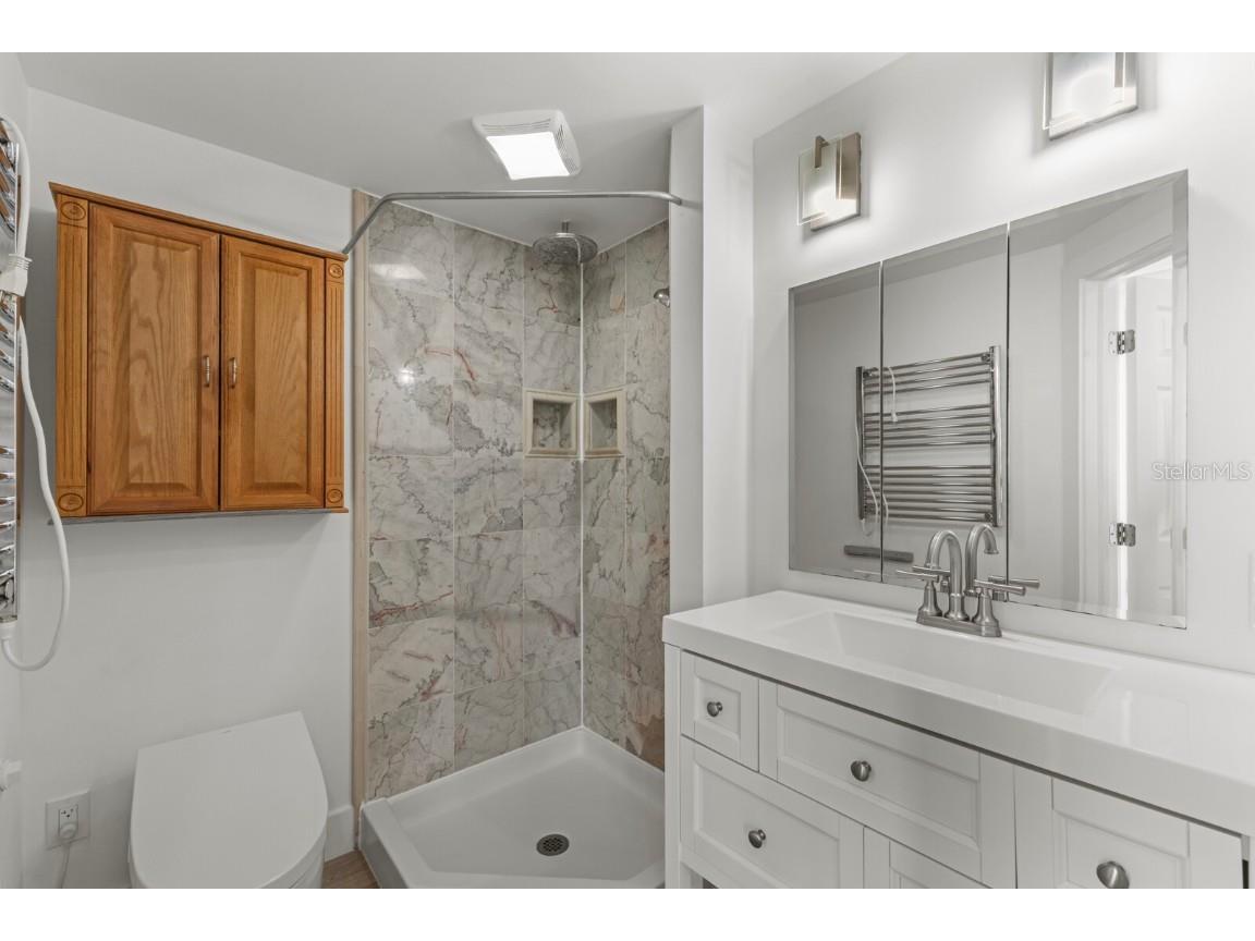 1411 4th Street W Palmetto FL 34221 A4661811 image33