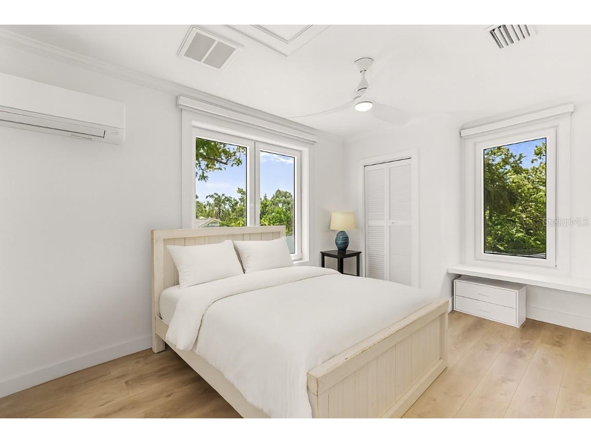 1411 4th Street W Palmetto FL 34221 A4661811 image34