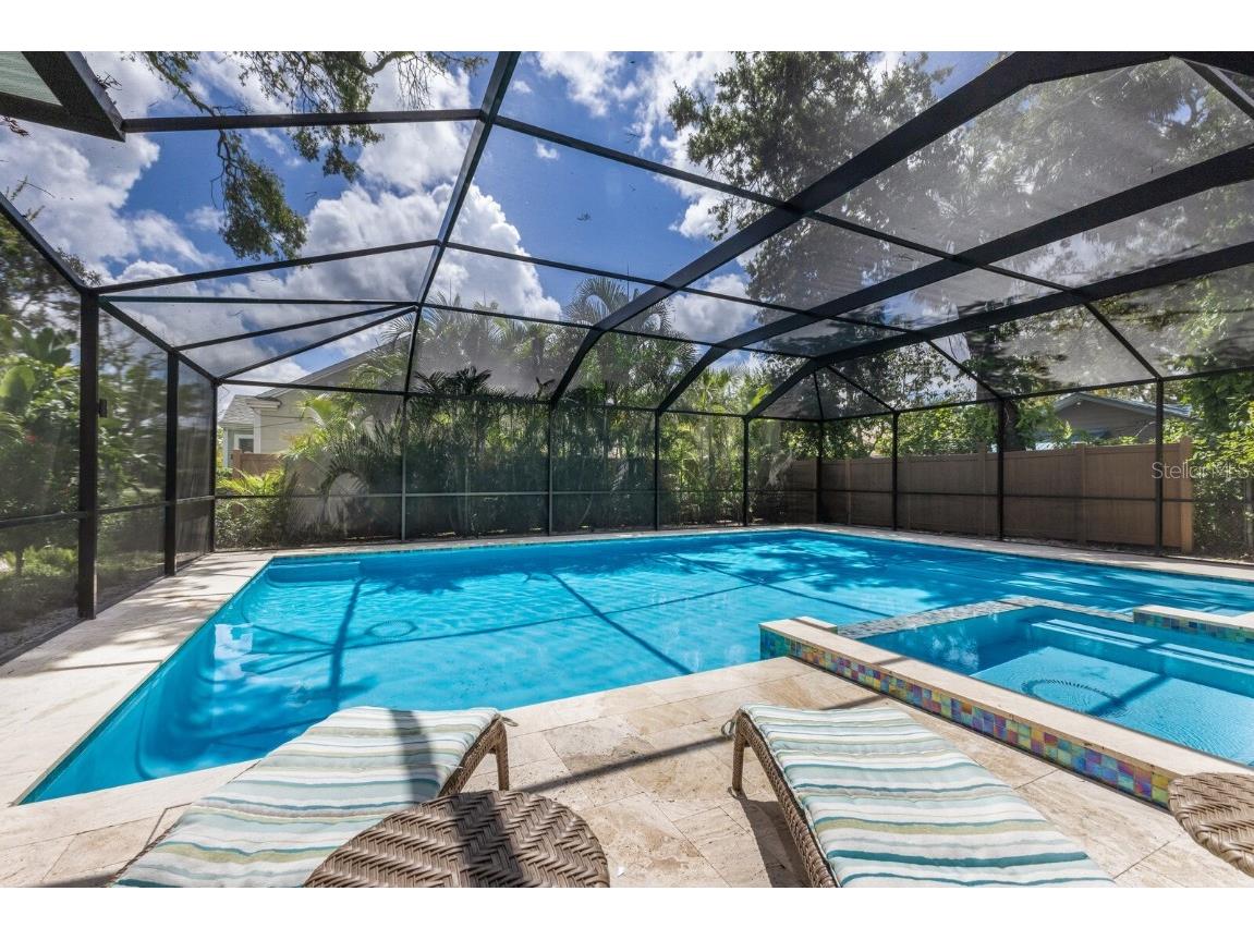 1411 4th Street W Palmetto FL 34221 A4661811 image36