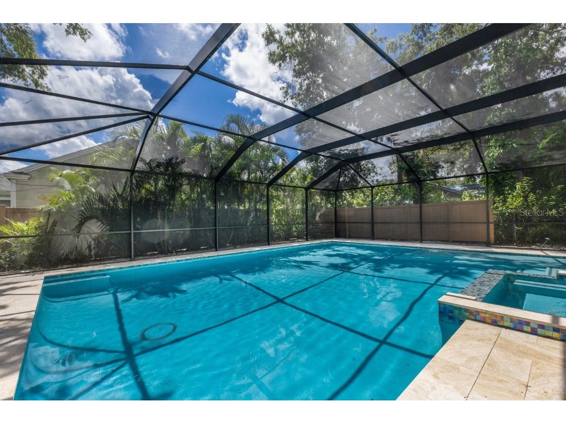 1411 4th Street W Palmetto FL 34221 A4661811 image37