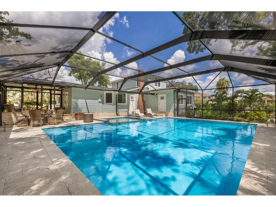 1411 4th Street W Palmetto FL 34221 A4661811 image39