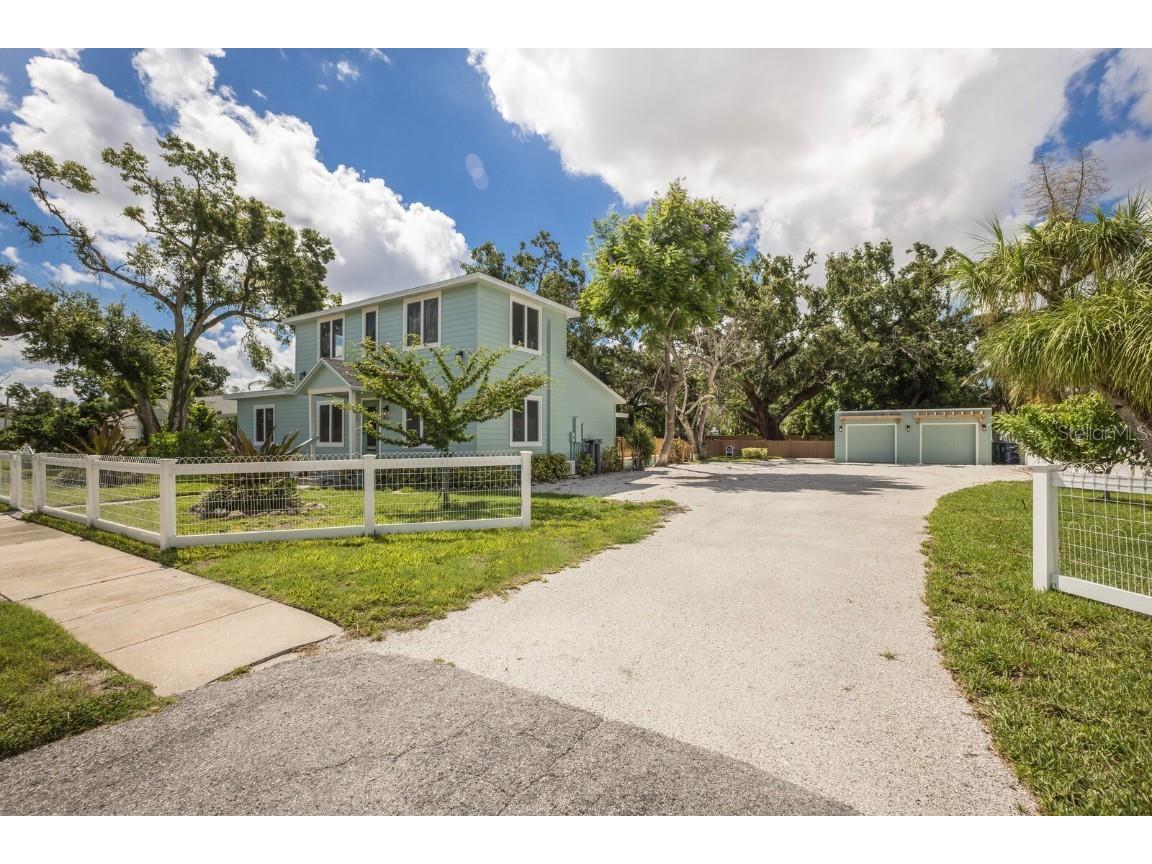 1411 4th Street W Palmetto FL 34221 A4661811 image4