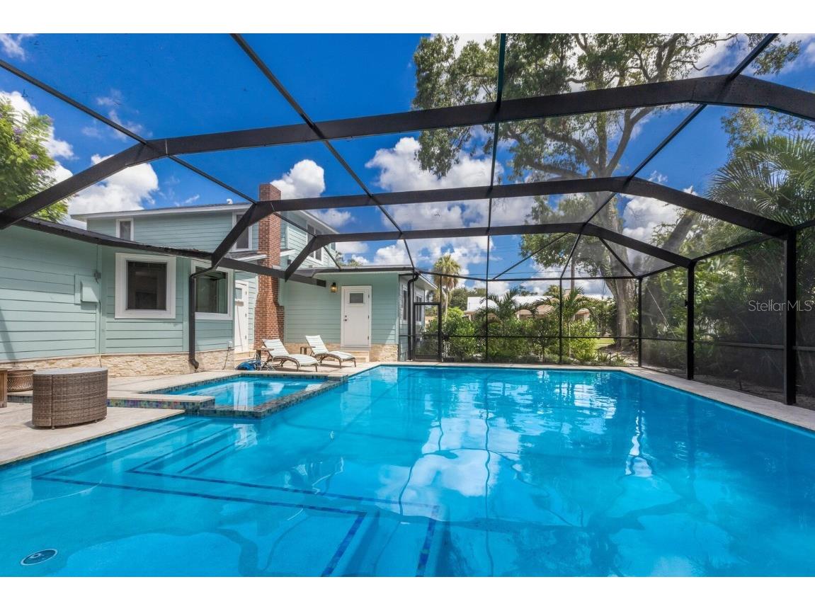 1411 4th Street W Palmetto FL 34221 A4661811 image40