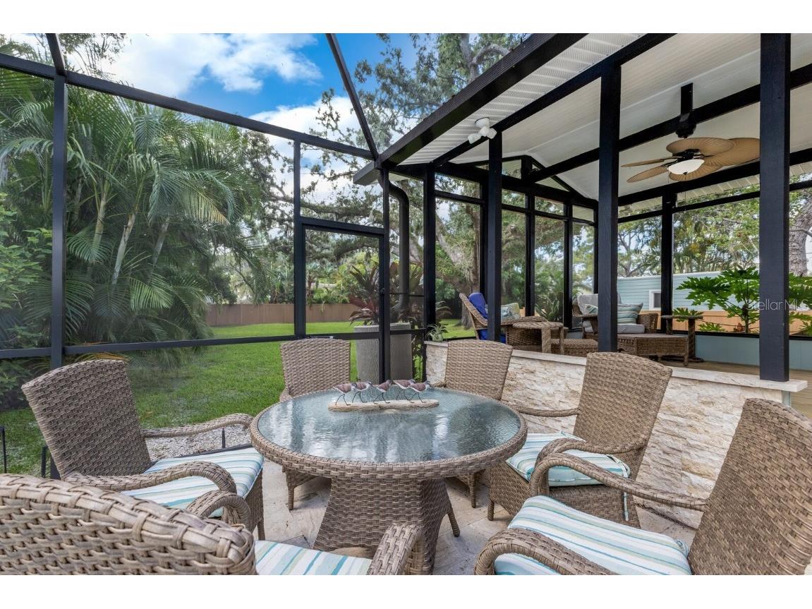 1411 4th Street W Palmetto FL 34221 A4661811 image41