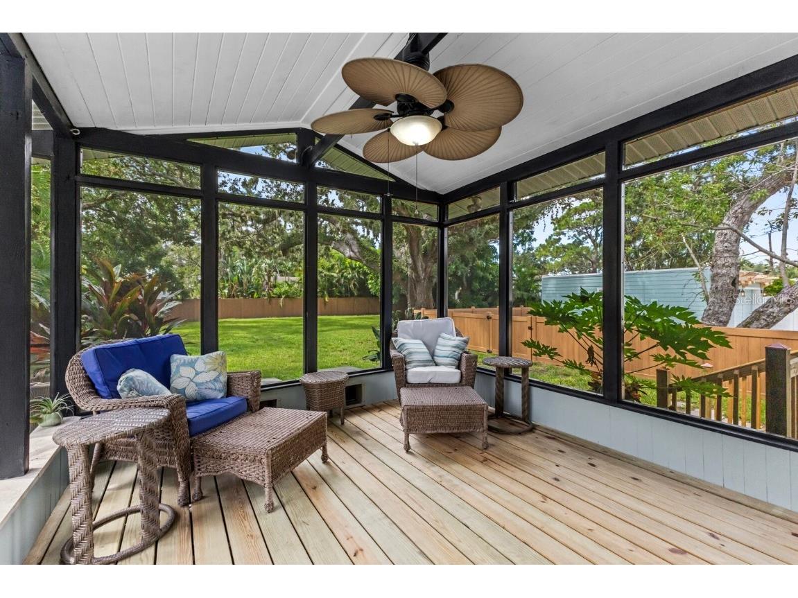 1411 4th Street W Palmetto FL 34221 A4661811 image42