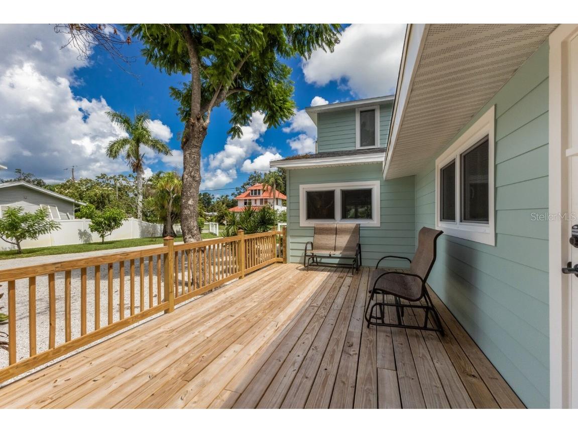 1411 4th Street W Palmetto FL 34221 A4661811 image43