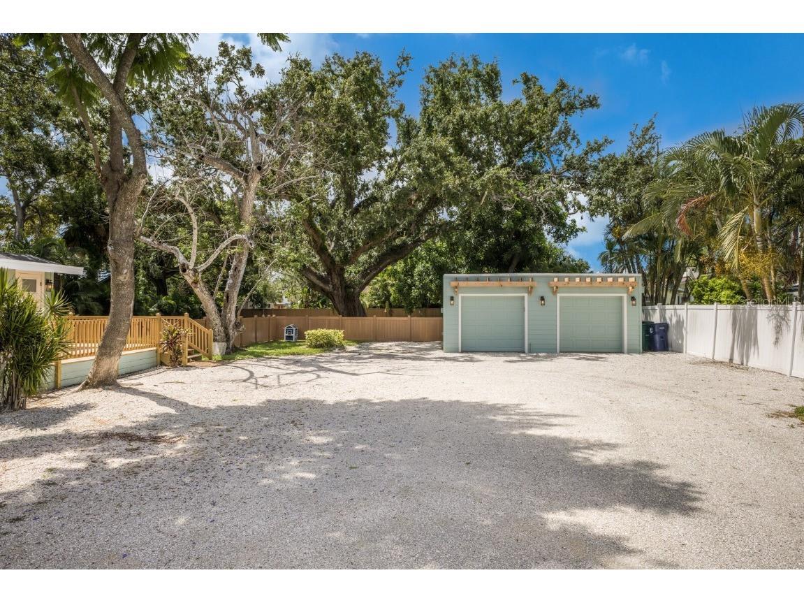 1411 4th Street W Palmetto FL 34221 A4661811 image44