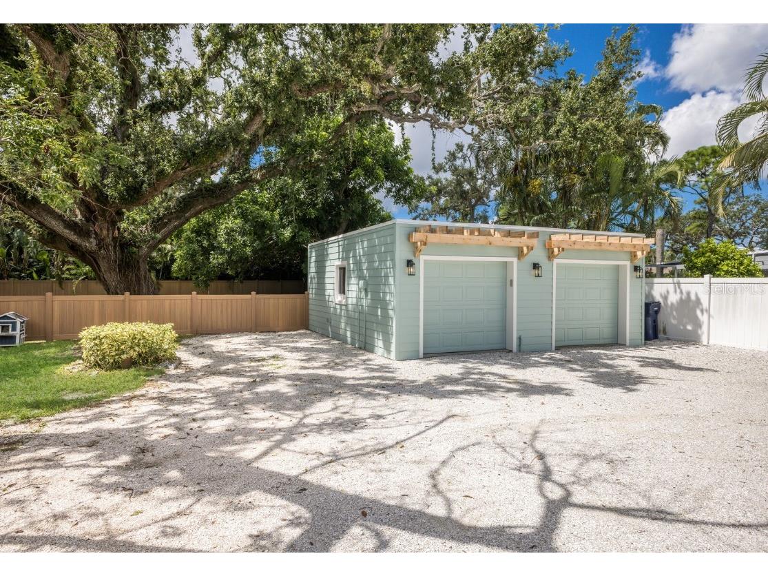 1411 4th Street W Palmetto FL 34221 A4661811 image45