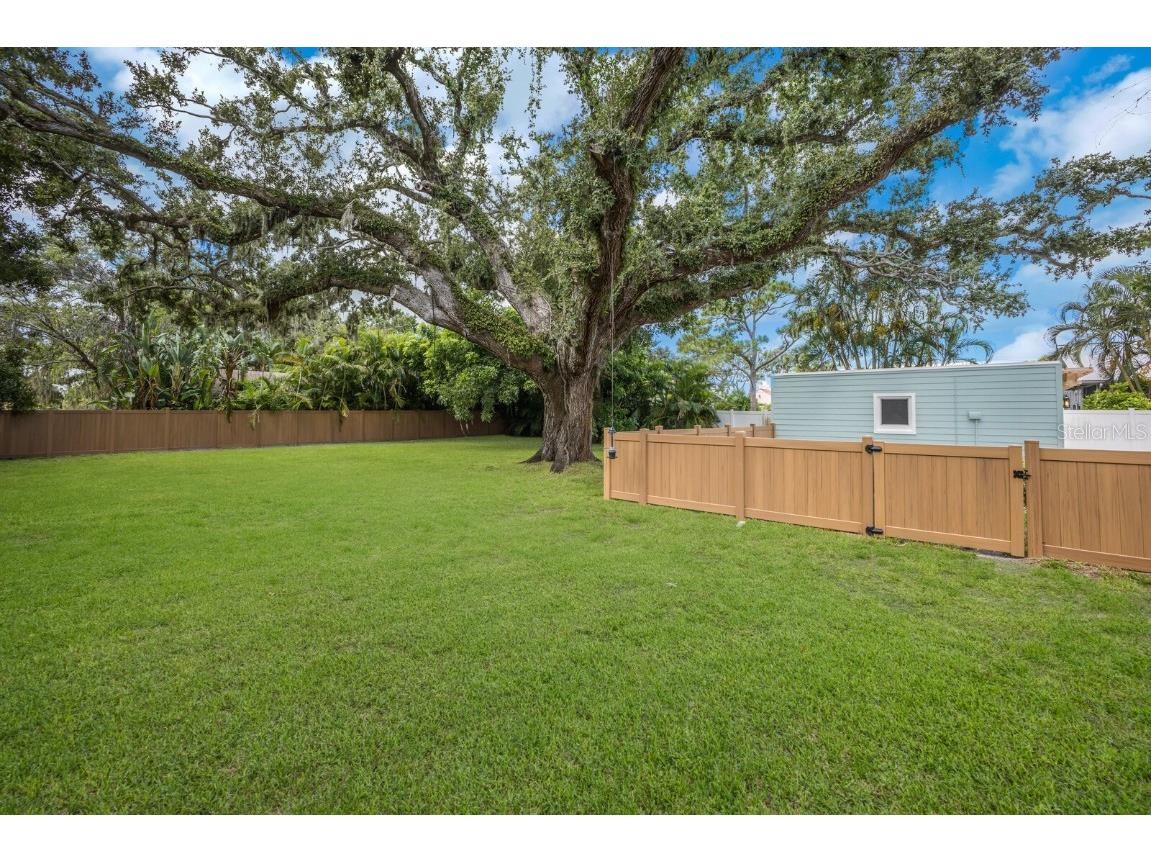 1411 4th Street W Palmetto FL 34221 A4661811 image46