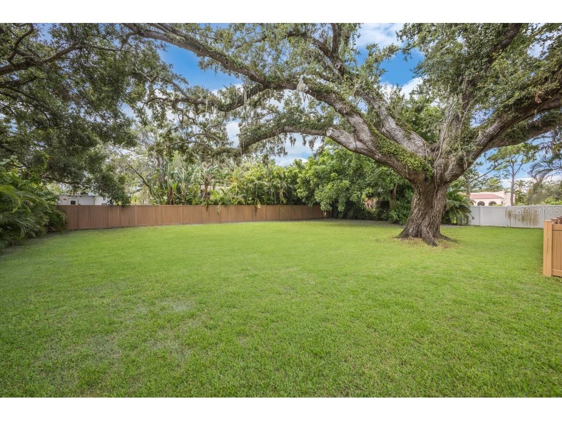 1411 4th Street W Palmetto FL 34221 A4661811 image47