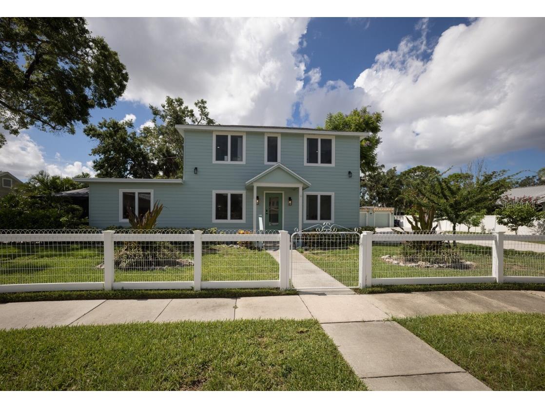 1411 4th Street W Palmetto FL 34221 A4661811 image49