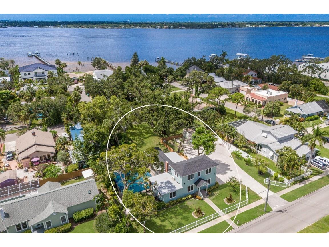 1411 4th Street W Palmetto FL 34221 A4661811 image5