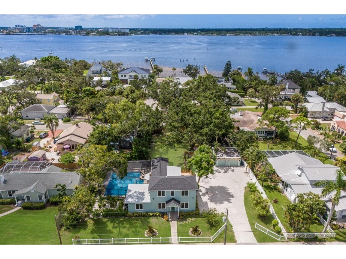 1411 4th Street W Palmetto FL 34221 A4661811 image50