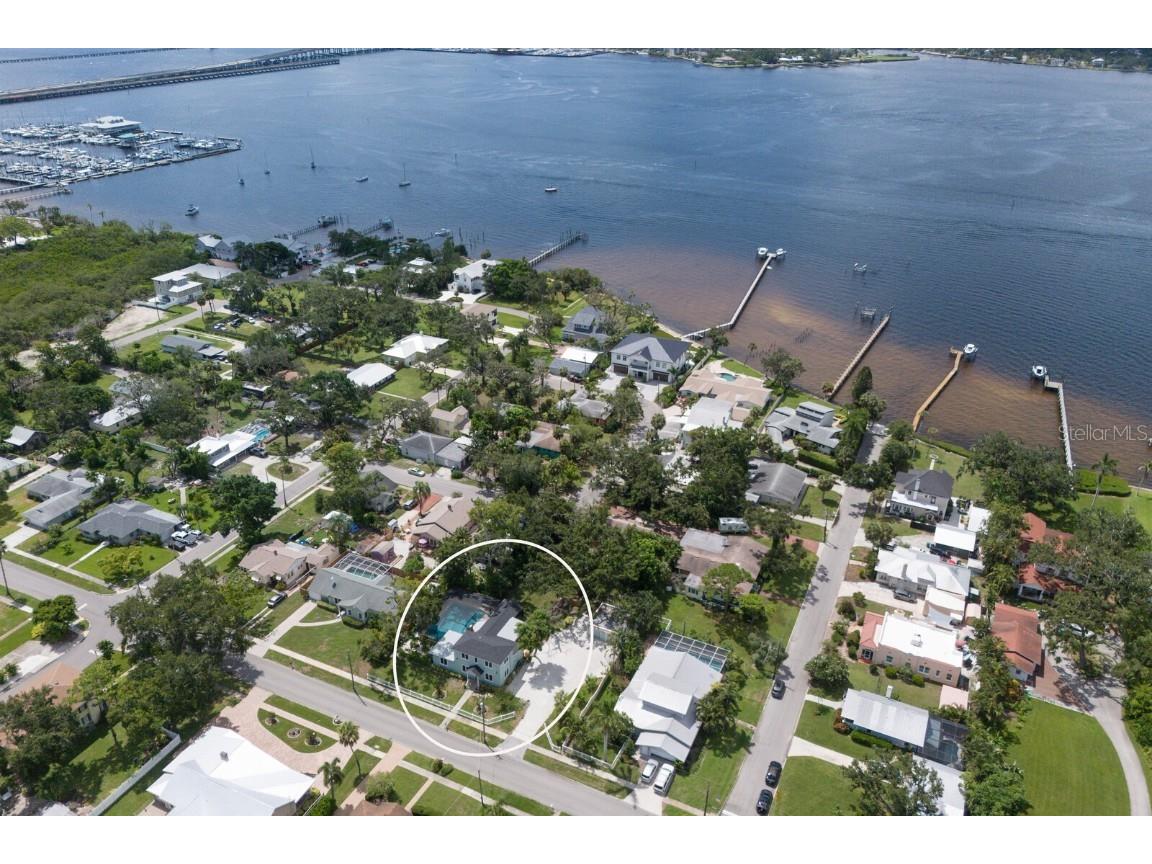 1411 4th Street W Palmetto FL 34221 A4661811 image51