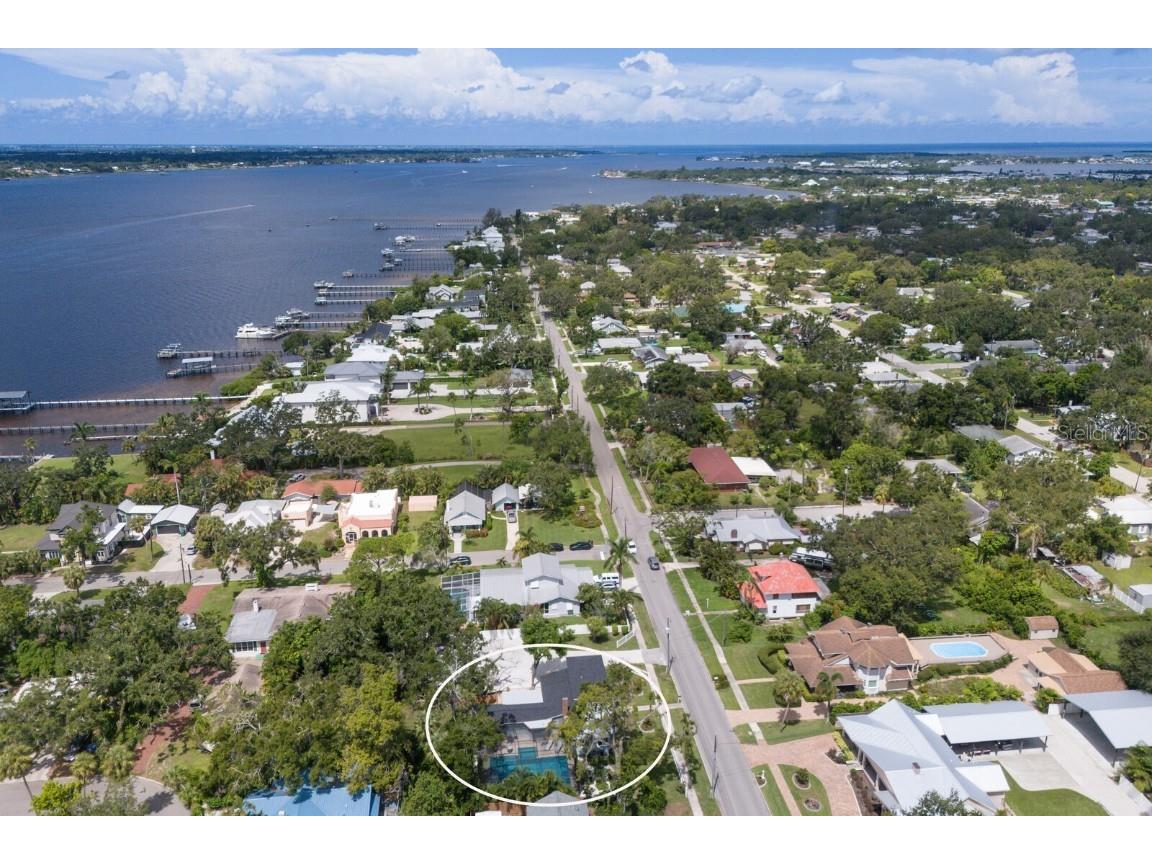 1411 4th Street W Palmetto FL 34221 A4661811 image53