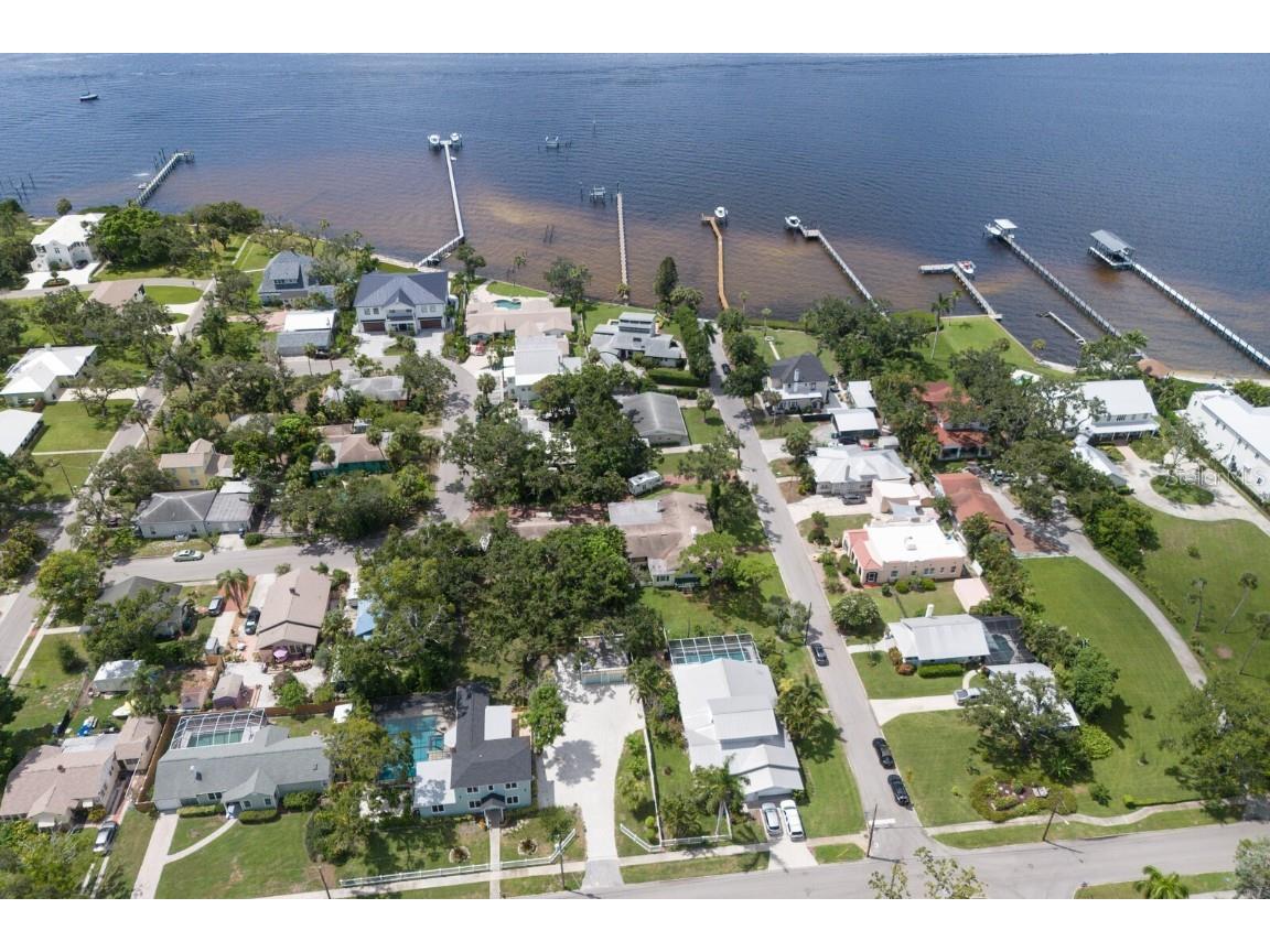 1411 4th Street W Palmetto FL 34221 A4661811 image55