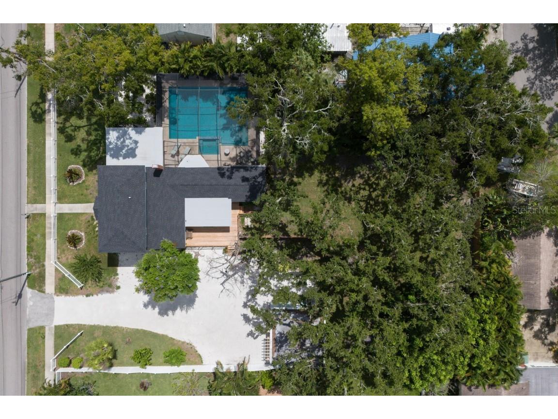 1411 4th Street W Palmetto FL 34221 A4661811 image6